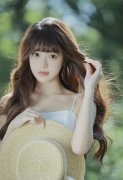欧美黑人狂野A片视频 MBA智库 欧美黑人狂野A片视频 MBA智库