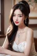 欧美另类一区二区三区分析网 欧美另类一区二区三区分析网
